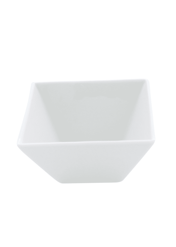 Medium Square Bowl