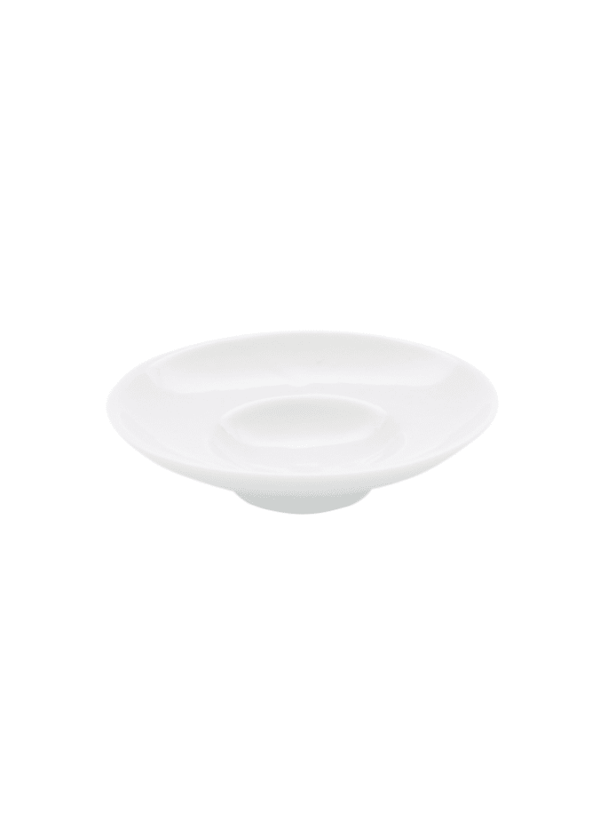 Pasta bowl appetizer plate