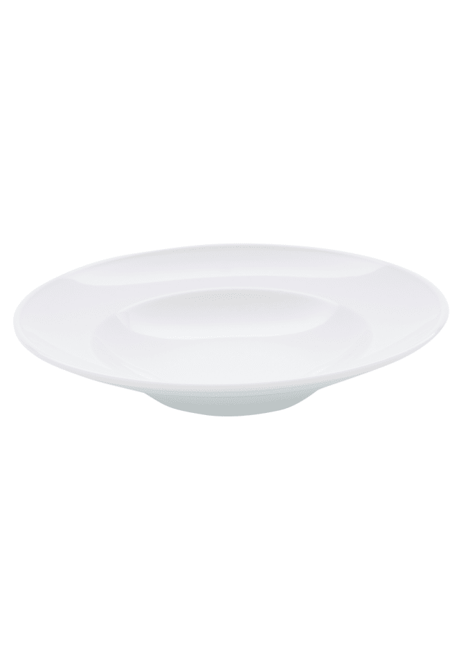 Pasta bowl medium