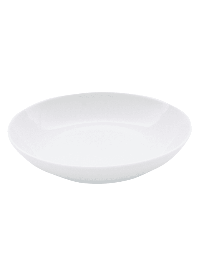 Onda deep plate