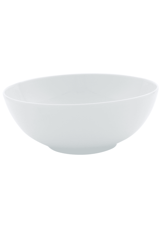 Onda bowl 20 cm