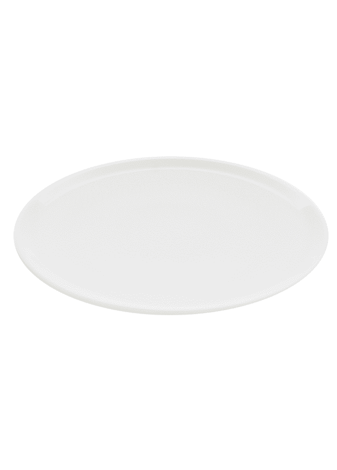 Onda pizza plate small
