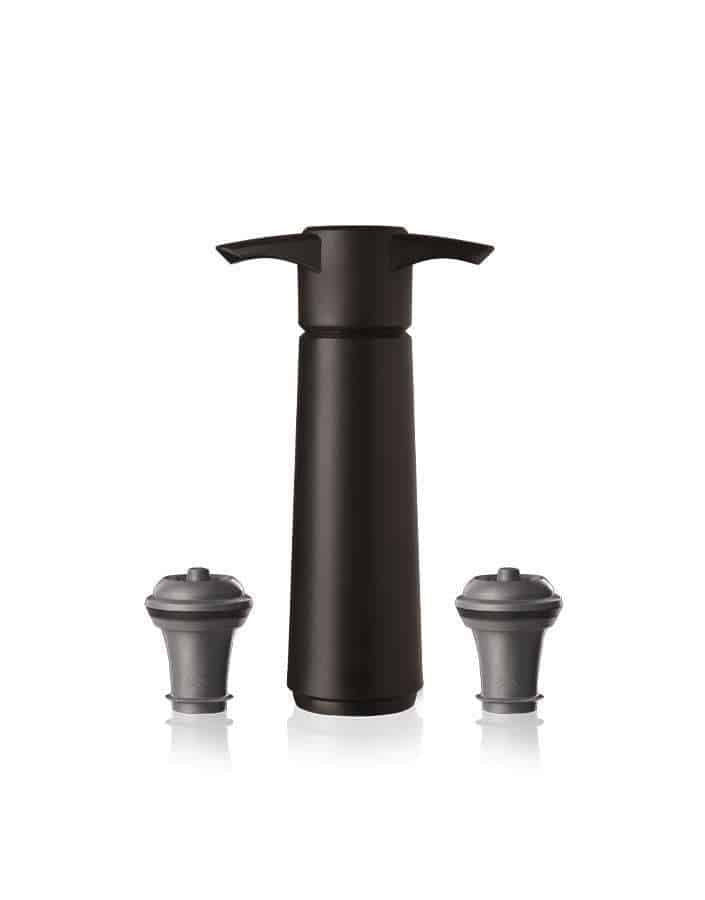 Wine Accessory Set