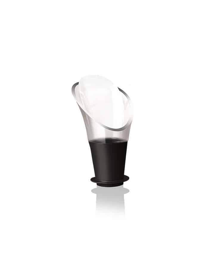 Wine Accessory Set