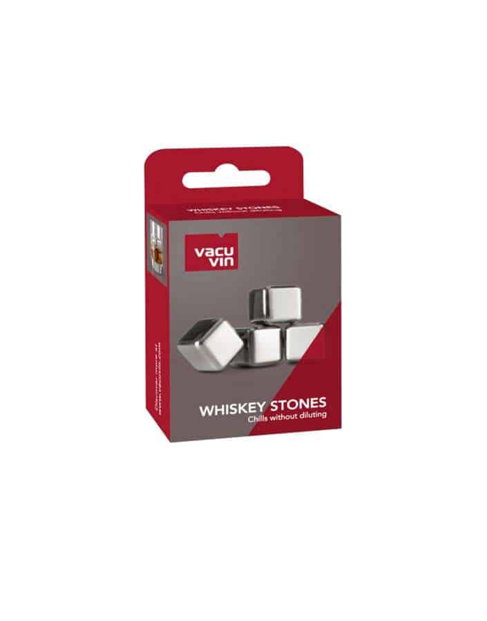 Whisky Stones