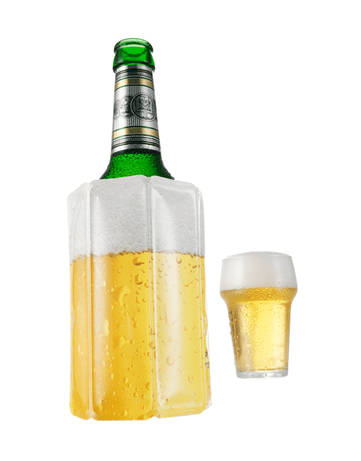 Beer Cooler