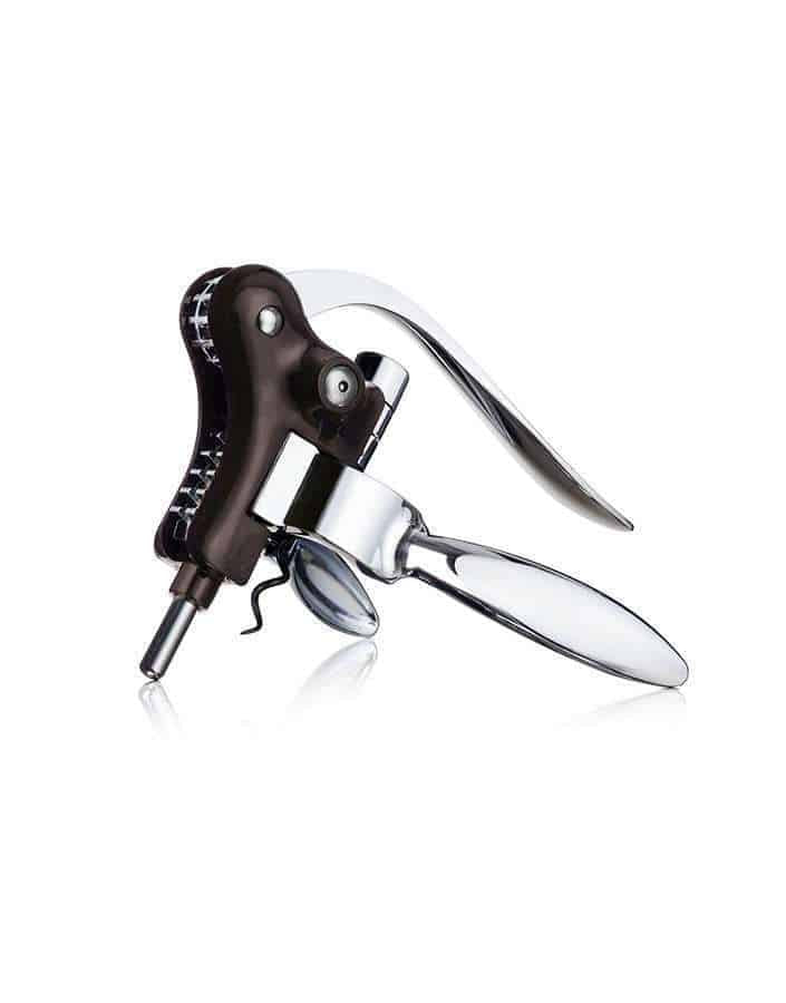 Lever Corkscrew Horizontal