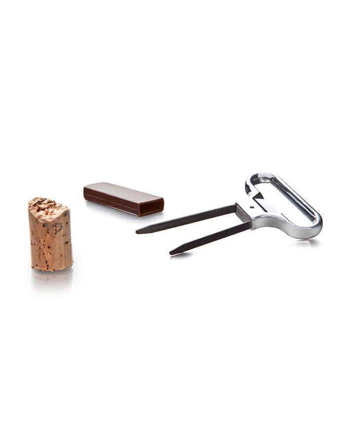 Cork Puller