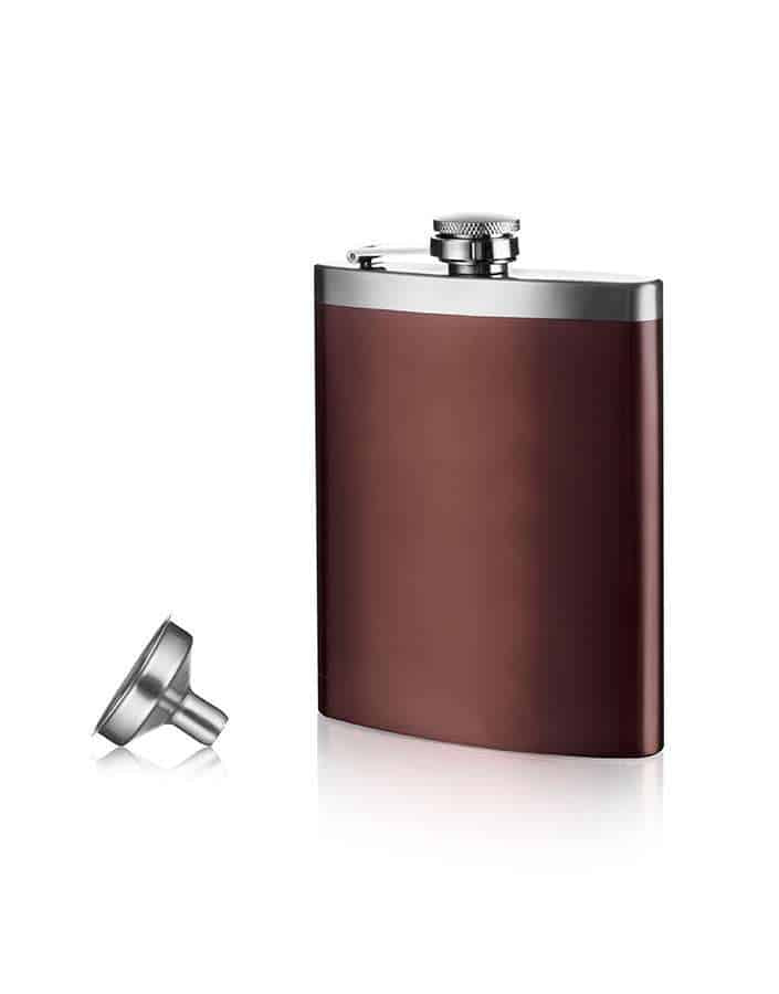 Hip Flask