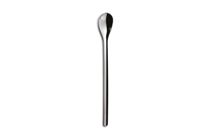 VENICE SPOON