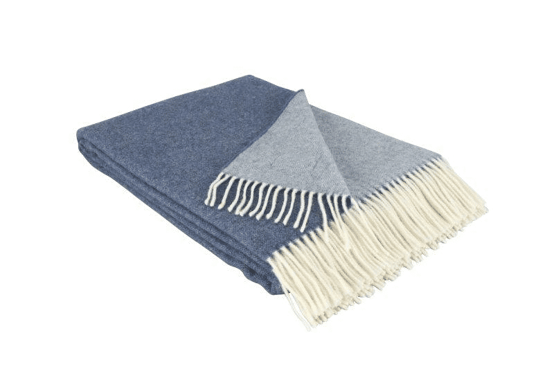 Jeans Verona Blanket
