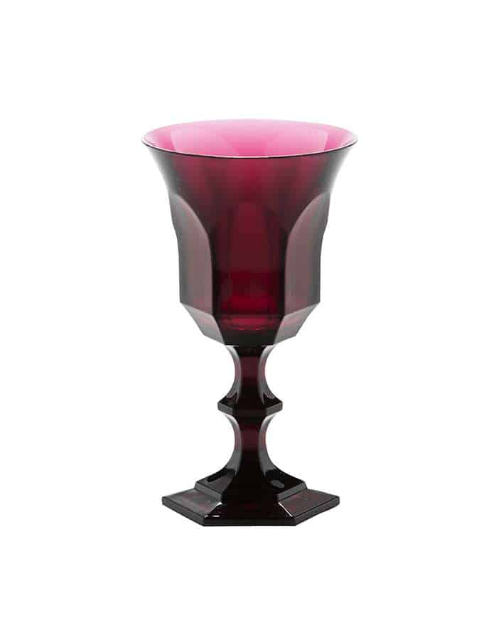 Victoria &amp; Albert Rubino Small Wine Glass