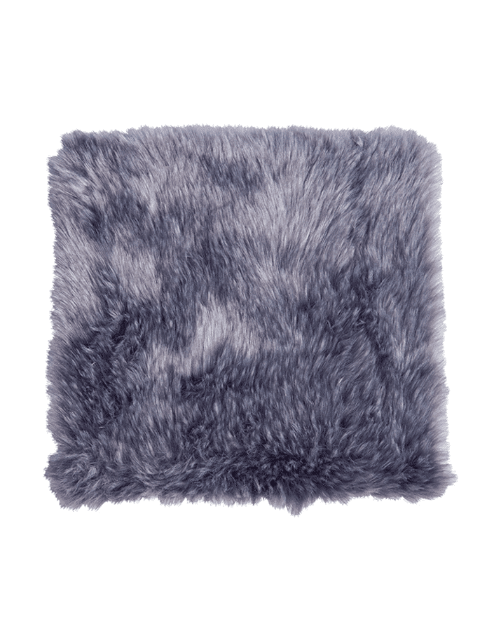 Seat Pad - Purplewolf