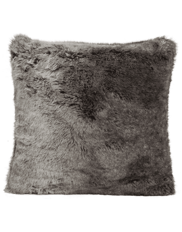 Timberwolf Full Fur (L)