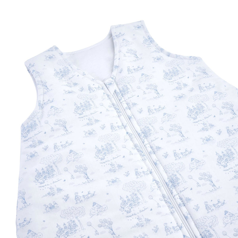 Sleeping bag 90cm - Printed