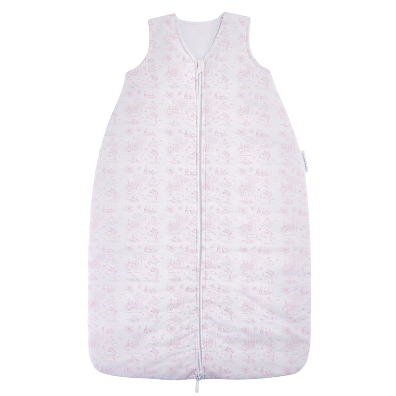 Sleeping bag 90cm - Printed
