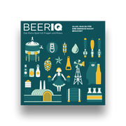 BeerIQ - German Edition