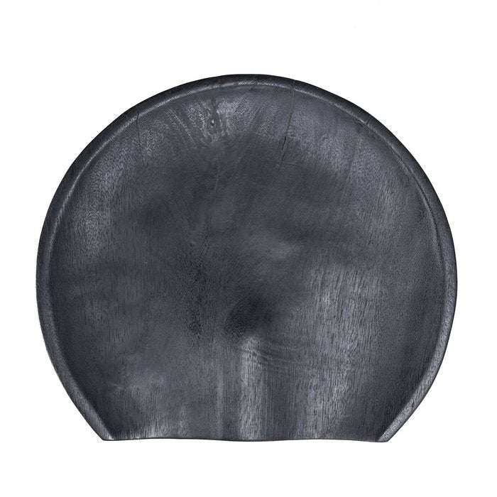The Tala Bar Stool - Black