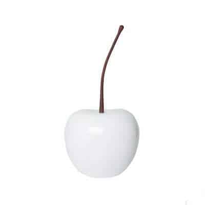 Cherry SUPER EXTRA WHITE