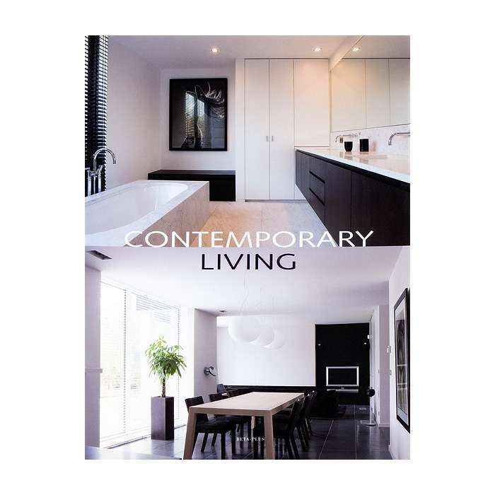 Contemporary Living