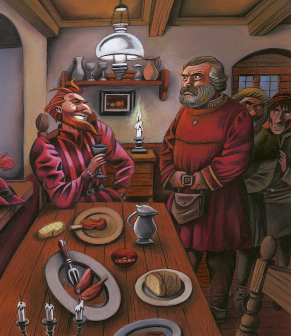 Swiss Tales and Legends 2 - French Edition