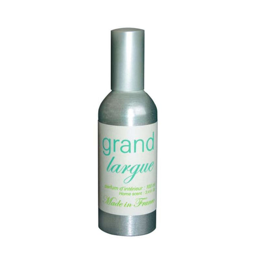 Grand largue beach road ambiances des alpes
