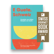 Simply Swiss - French Edition