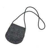The Sling Bag - Black