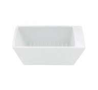 Tea bags container