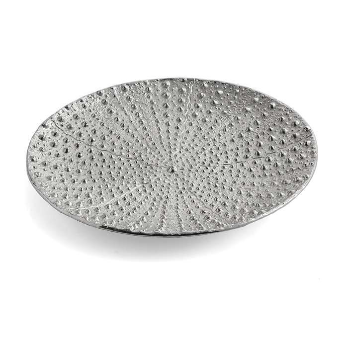 Ocean Sea Urchin Platter