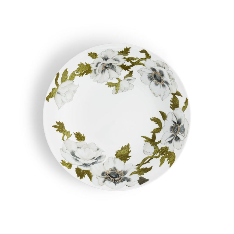 Anemone Dinnerware - All Purpose Bowl
