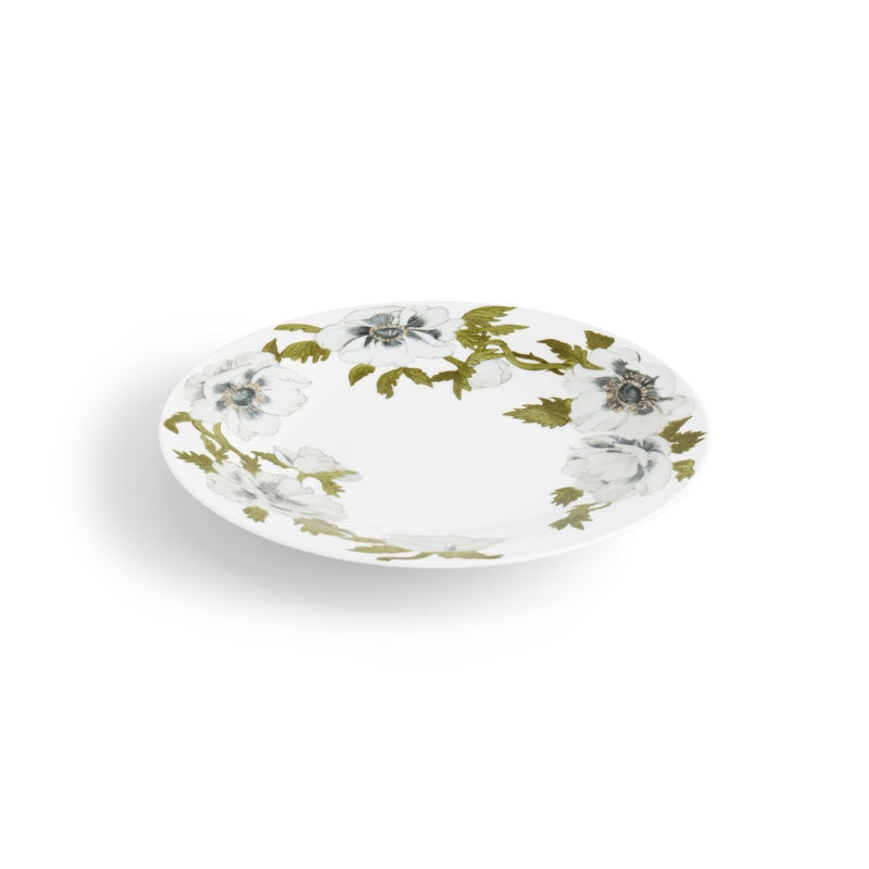 Anemone Dinnerware - All Purpose Bowl
