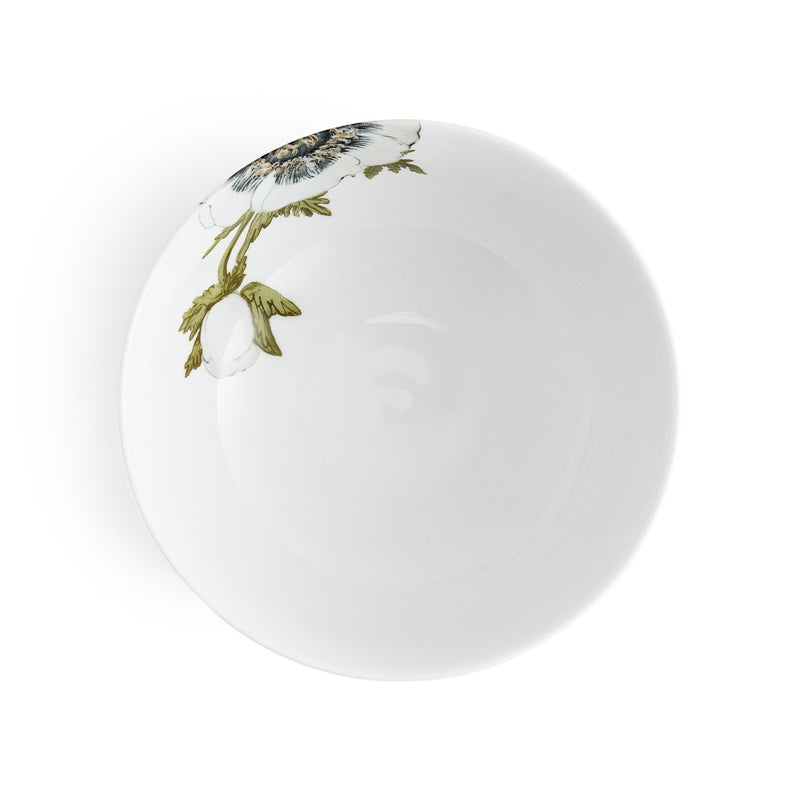 Anemone Dinnerware - Salad Plate