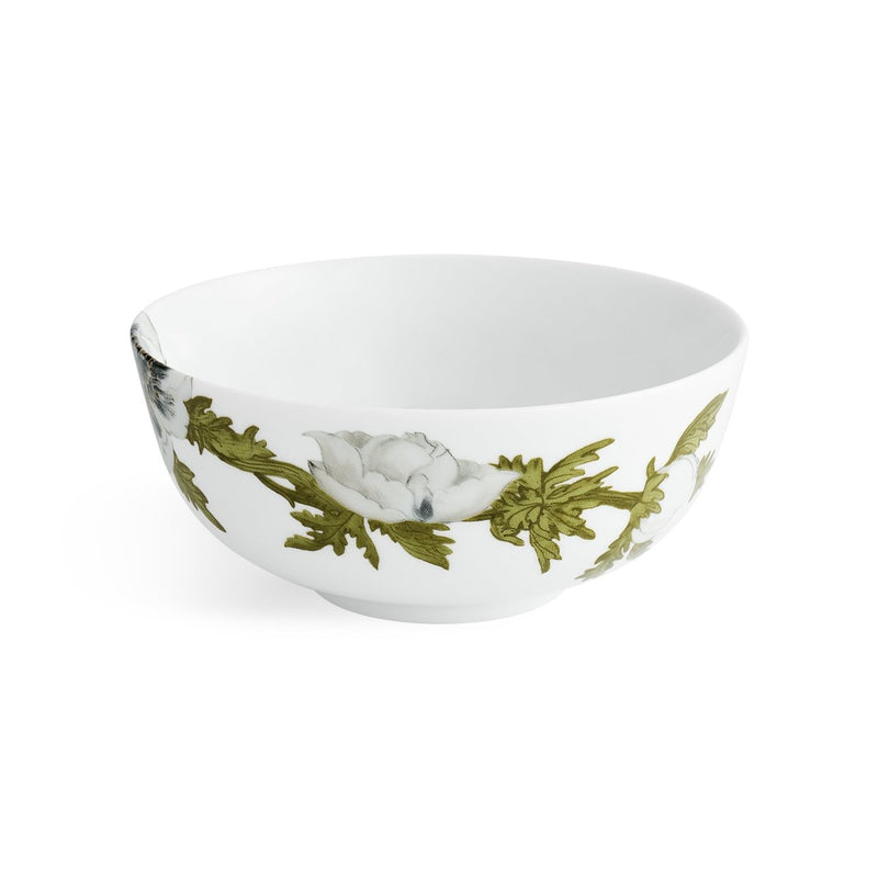 Anemone Dinnerware - All Purpose Bowl