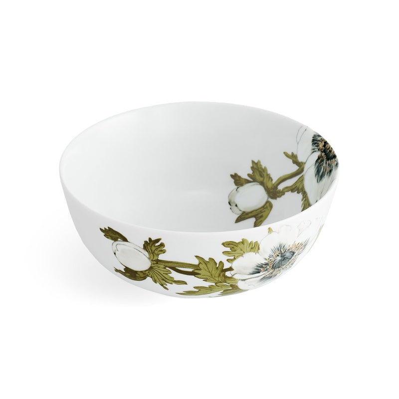 Anemone Dinnerware - Salad Plate