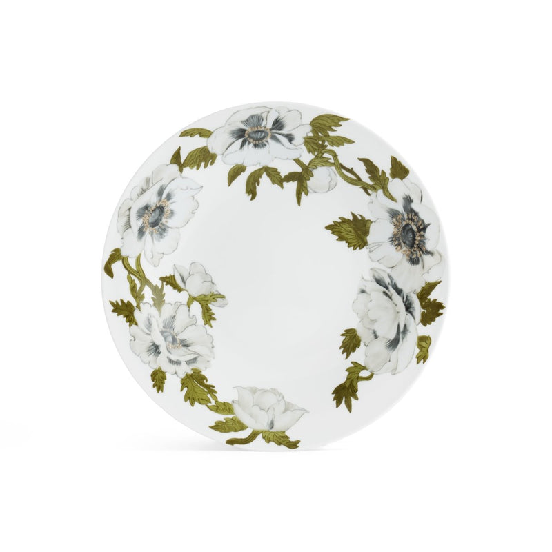 Anemone Dinnerware - Salad Plate