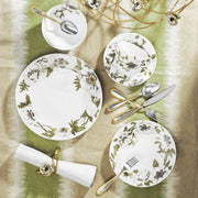 Anemone Dinnerware - All Purpose Bowl