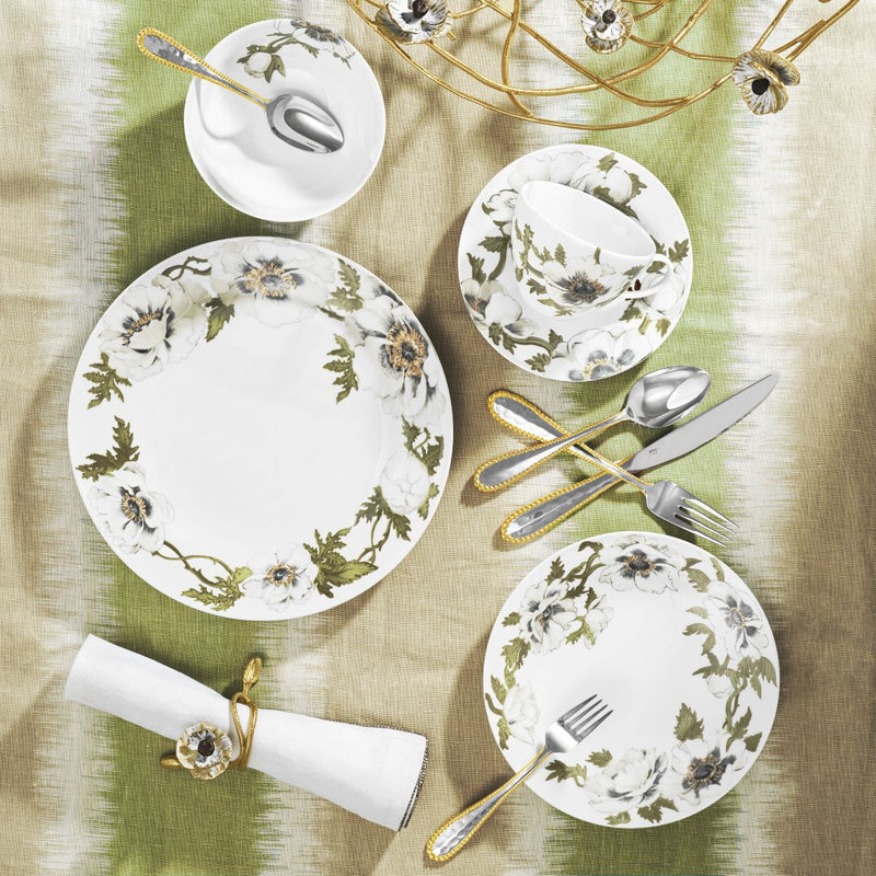 Anemone Dinnerware - All Purpose Bowl
