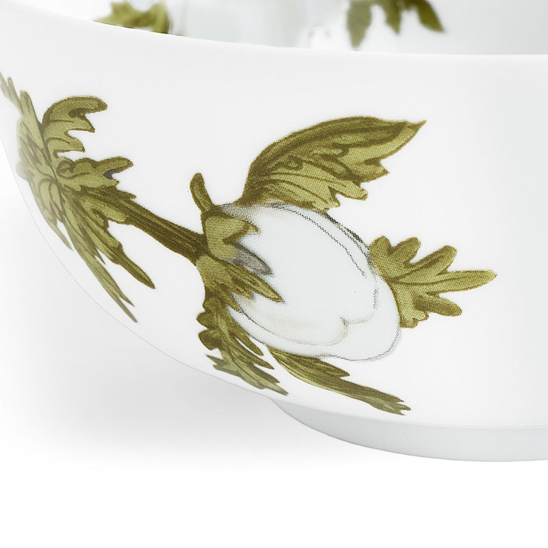 Anemone Dinnerware - Salad Plate