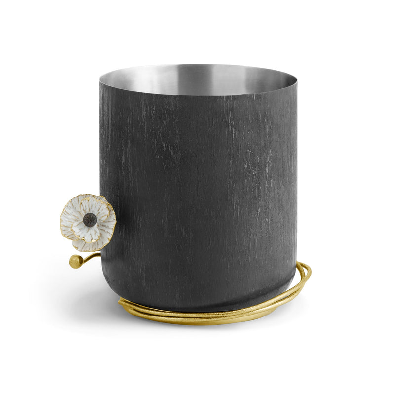 Anemone Bath Collection - Waste Bucket
