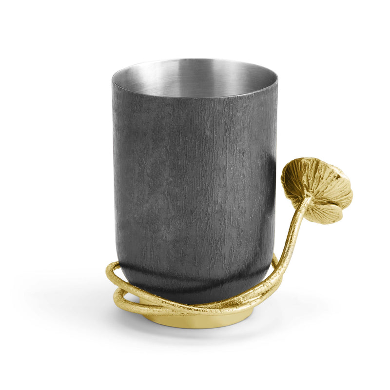 Anemone Bath Collection - Toothbrush Holder