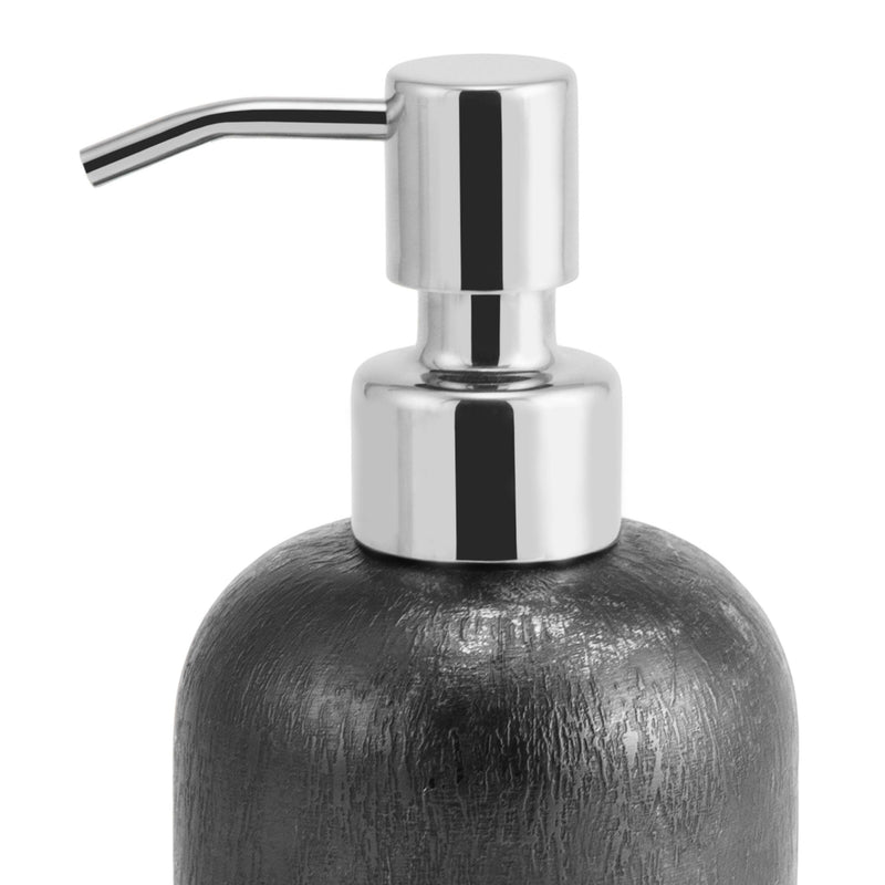 Anemone Bath Collection - Soap Dispenser