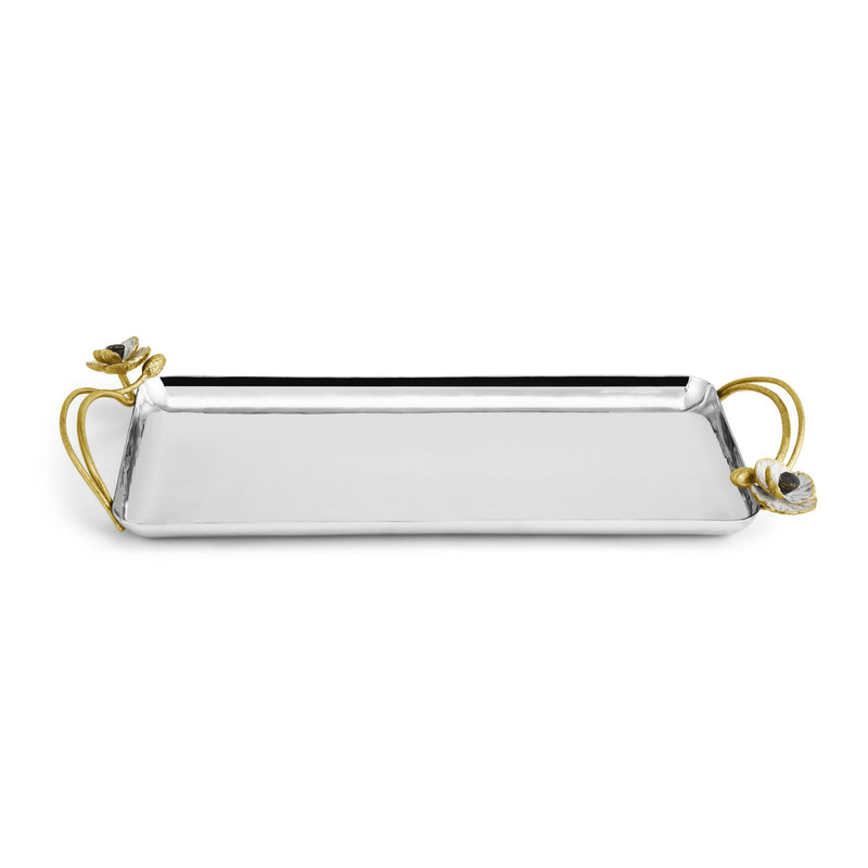 Anemone Bath Collection - Vanity Tray