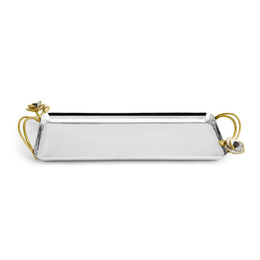 Anemone Bath Collection - Vanity Tray