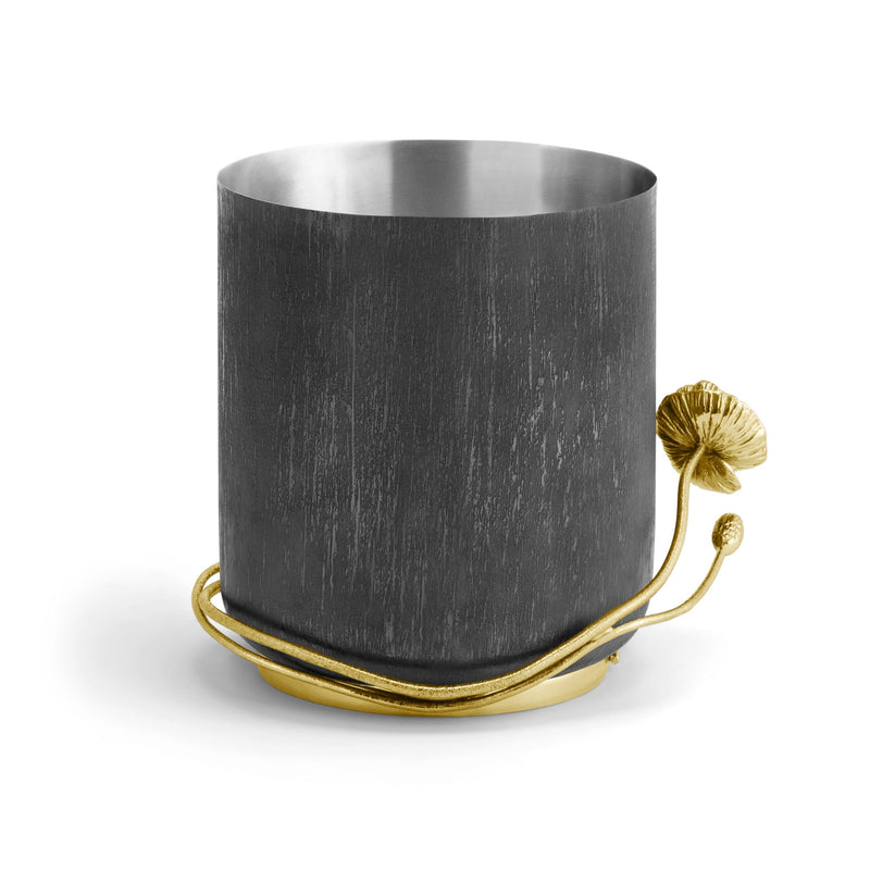 Anemone Bath Collection - Waste Bucket
