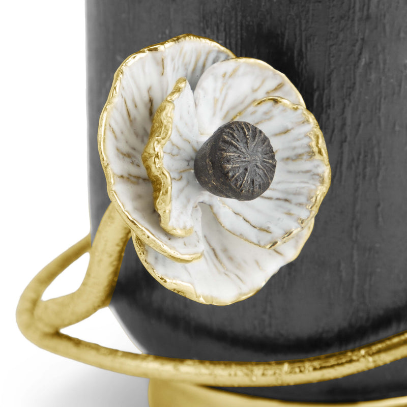 Anemone Bath Collection - Toothbrush Holder