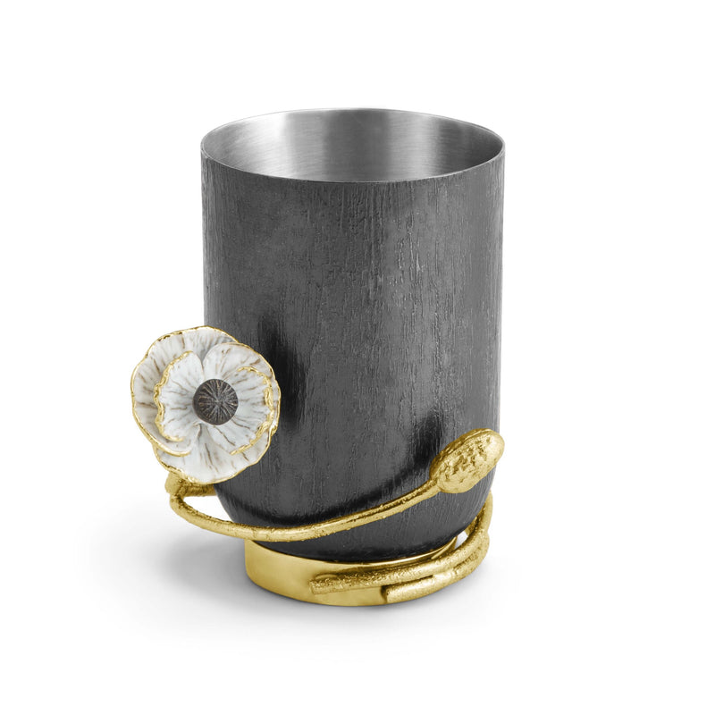 Anemone Bath Collection - Toothbrush Holder