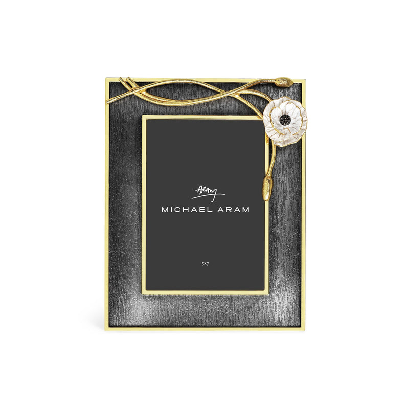 Anemone Frame - 5x7