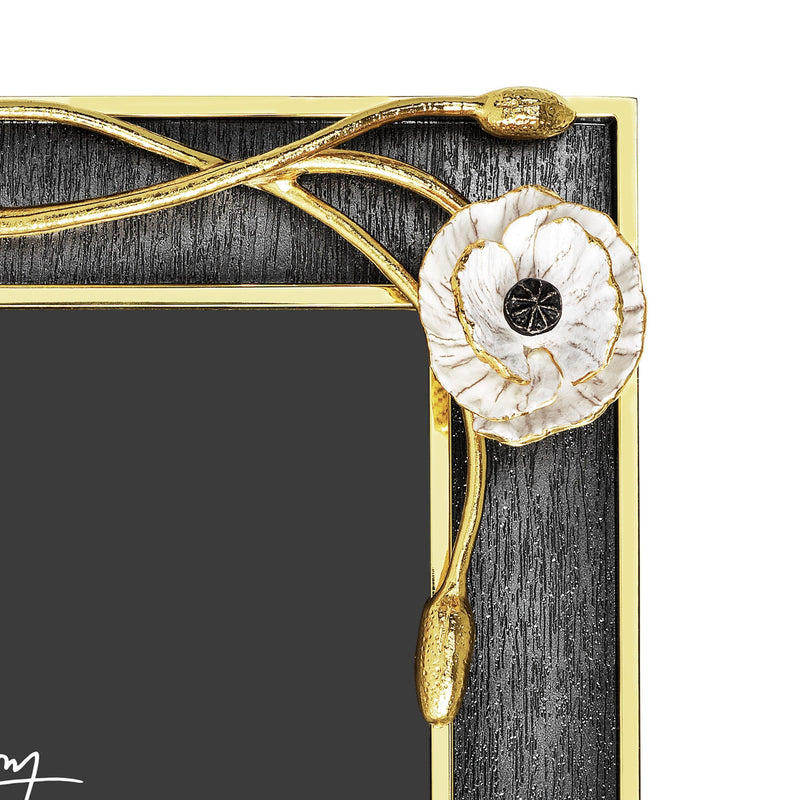 Anemone Frame - 5x7