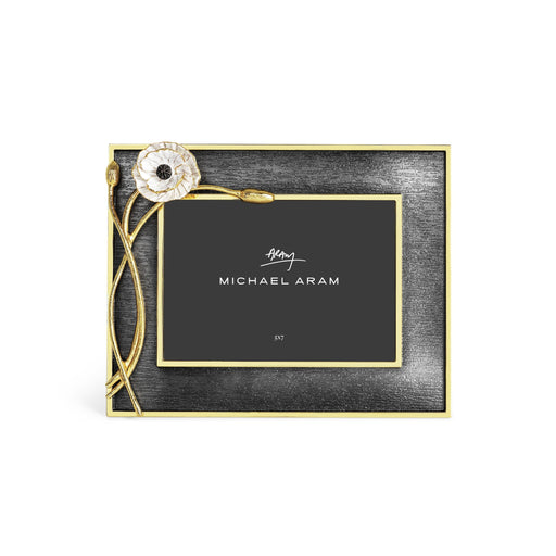 Anemone Frame - 5x7